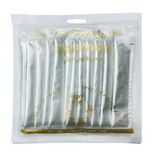 Pets Love Creamy Treats With Chicken - Pack Of 12 (12x12G)